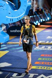 BIB: 100
                            <button type="button" onclick="openModal(22750901)" class="btn btn-primary btn-sm float-right btn-popup" data-toggle="modal" data-target=".modal-high-quality">
                        <i class="fas fa-shopping-cart"></i> Add to Cart
                    </button>
                                            <button type="button" onclick="isThisMe(22750901, true)" class="btn btn-success btn-sm float-right btn-popup btn-isme hidden" data-toggle="tooltip" data-placement="bottom" title="นี่คือรูปของคุณใช่ไหม คลิกที่นี่เพื่อเอาเข้าอัลบั้ม">
                        <i class="fas fa-plus"></i> Add to album
                    </button>
                    <button type="button" onclick="isThisMe(22750901, false)" class="btn btn-warning btn-sm float-right btn-popup btn-isnotme hidden">
                        <i class="fas fa-ban"></i> Remove from album
                    </button>